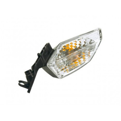 Semnalizator față stângă pentru KAWASAKI 10835
