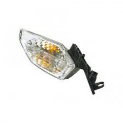 Semnalizator pentru KAWASAKI 10836 Semnalizator pentru KAWASAKI 10836