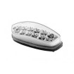 Lampa Stop spate 10837 Lampa Stop spate 10837 thumb