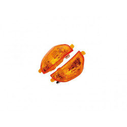Semnalizator față stângă pentru HONDA 10883 Semnalizator față stângă pentru HONDA 10883