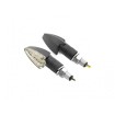 LED Semnalzatoare RIEJU 11450 thumb