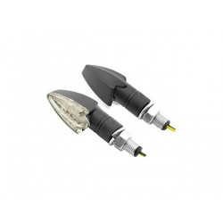 LED Semnalzatoare RIEJU 11450 LED Semnalzatoare RIEJU 11450