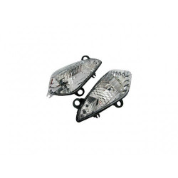 Semnalzatoare HONDA 11714 Semnalzatoare HONDA 11714
