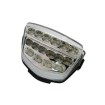 Lumină spate pentru HONDA 11718 Lumină spate pentru HONDA 11718 thumb