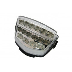 Lumină spate pentru HONDA 11718