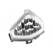 Lumină spate pentru HONDA 11719 Lumină spate pentru HONDA 11719 thumb