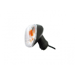Semnalizator spate dreaptă pentru KAWASAKI 11725 Semnalizator spate dreaptă pentru KAWASAKI 11725