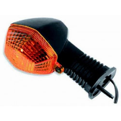 Semnalizator spate stângă pentruSUZUKI 11731 Semnalizator spate stângă pentruSUZUKI 11731