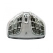 Lumină spate pentru SUZUKI 11736 Lumină spate pentru SUZUKI 11736 thumb
