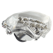 Lampa de diodă spate pentru YAMAHA 11742 Lampa de diodă spate pentru YAMAHA 11742 thumb