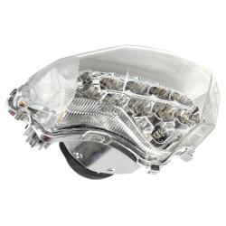 Lampa de diodă spate pentru YAMAHA 11742