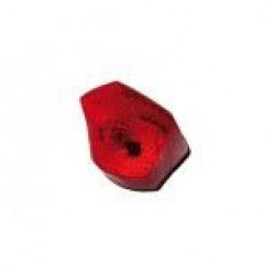 Lumină spate pentru YAMAHA 11749