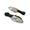 Semnalizator spate dreaptă pentru KAWASAKI 11768 Semnalizator spate dreaptă pentru KAWASAKI 11768 thumb