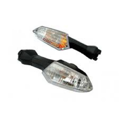 Semnalizator spate dreaptă pentru KAWASAKI 11768