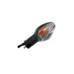 Semnalizare  față dreaptă pentru HONDA 11947 thumb