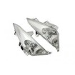 Semnalizare față dreaptă pentru YAMAHA 12080 Semnalizare față dreaptă pentru YAMAHA 12080 thumb