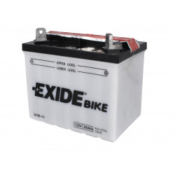Baterie moto EXIDE 12V - U1R-11