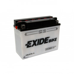 Baterie moto EXIDE 12V - Y50-N18L-A
