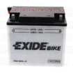 Baterie moto EXIDE 12V - Y60-N24L-A thumb