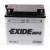 Baterie moto EXIDE 12V - Y60-N24L-A thumb