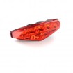 Lumină spate pentru DUCATI 12550 Lumină spate pentru DUCATI 12550 thumb