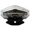 Lumină spate pentru DUCATI 12551 thumb