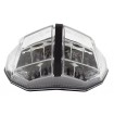 Lumină spate pentru DUCATI 12552 thumb