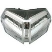 Lumină spate pentru DUCATI 12553 thumb