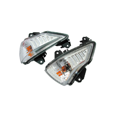 Semnalizator față pentru KAWASAKI 13717