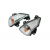 Semnalizator față pentru KAWASAKI 13717 thumb