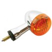 Semnalizator spate pentru SUZUKI 13727 Semnalizator spate pentru SUZUKI 13727 thumb