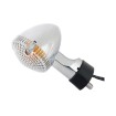 Față, Semnalizare spate pentru YAMAHA 13730 thumb