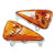 Față Semnalzatoare HONDA 13758 Față Semnalzatoare HONDA 13758 thumb