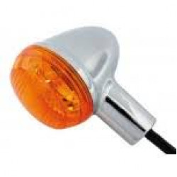 Semnalizator pentru KAWASAKI 13782 Semnalizator pentru KAWASAKI 13782