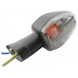 Semnalizator față pentru HONDA 13786 Semnalizator față pentru HONDA 13786