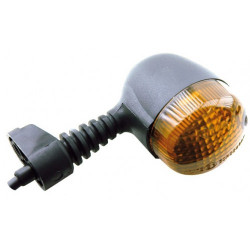 Semnalizator spate stângă pentruYAMAHA 13831 Semnalizator spate stângă pentruYAMAHA 13831