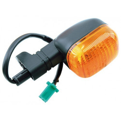 Semnalizator spate dreaptă pentru YAMAHA 13832 Semnalizator spate dreaptă pentru YAMAHA 13832