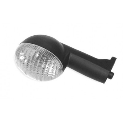 Față și spate pentru ambele părți Semnalizare pentru PEUGEOT 13981