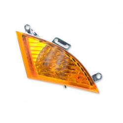 Semnalizator față dreaptă pentru HONDA 14023 Semnalizator față dreaptă pentru HONDA 14023