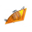Semnalizator față stângă pentru HONDA 14024 Semnalizator față stângă pentru HONDA 14024 thumb