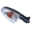 Semnalizator față stângă pentru BMW 14030 Semnalizator față stângă pentru BMW 14030 thumb
