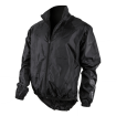Geaca de ploaie O'NEAL BREEZE BLACK thumb