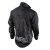 Geaca de ploaie O'NEAL BREEZE BLACK Geaca de ploaie O'NEAL BREEZE BLACK thumb