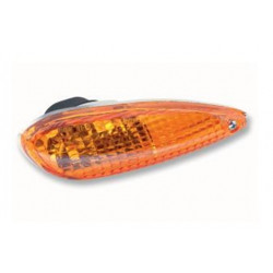 Semnalizare dreaptă pentru Suzuki 6679