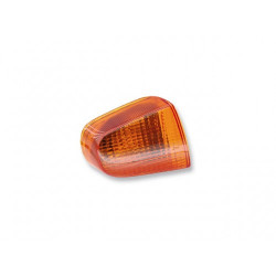 Semnalizator spate stângă pentruKawasaki 6690 Semnalizator spate stângă pentruKawasaki 6690