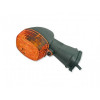 Semnalizator față pentru Kawasaki 6695