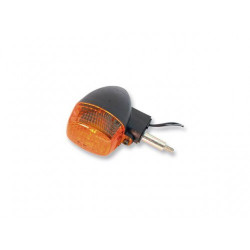 Semnalizator spate pentru Kawasaki 6696 Semnalizator spate pentru Kawasaki 6696