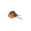 Semnalizator spate pentru Kawasaki 6697 Semnalizator spate pentru Kawasaki 6697 thumb
