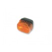 Semnalizator față pentru Yamaha 6699 thumb