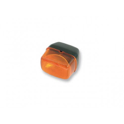Semnalizator față pentru Yamaha 6699 Semnalizator față pentru Yamaha 6699